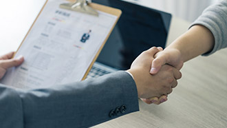 加入AYX.COM-爱游戏（中国）