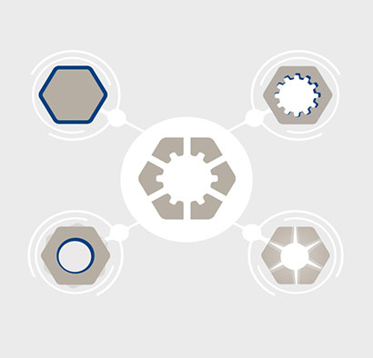 读懂AYX.COM-爱游戏（中国）LOGO的文化内涵